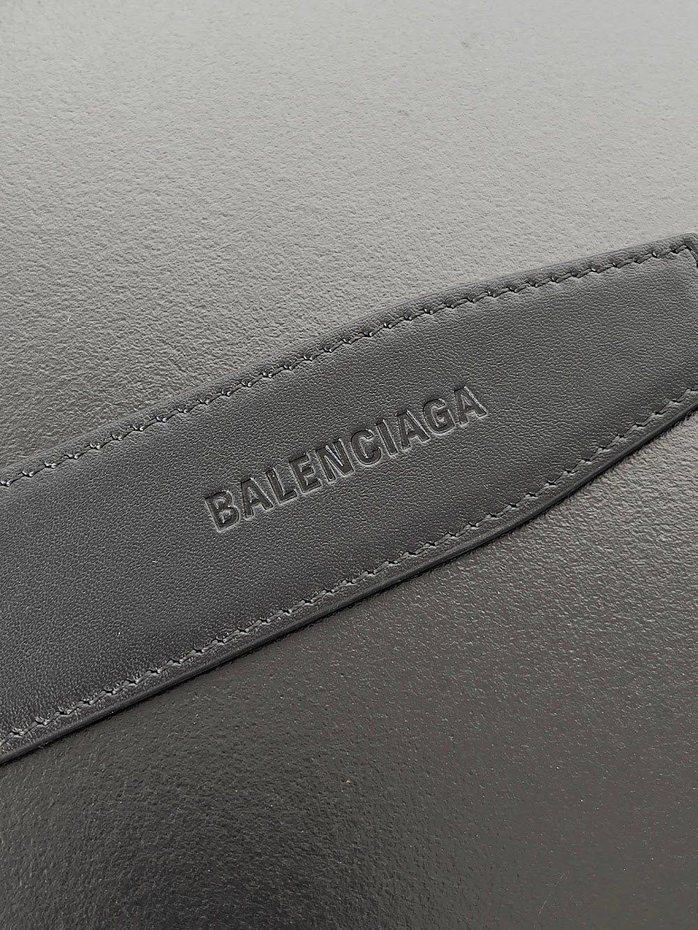 Dragons Bags Balenciaga Luxury Bag --111710