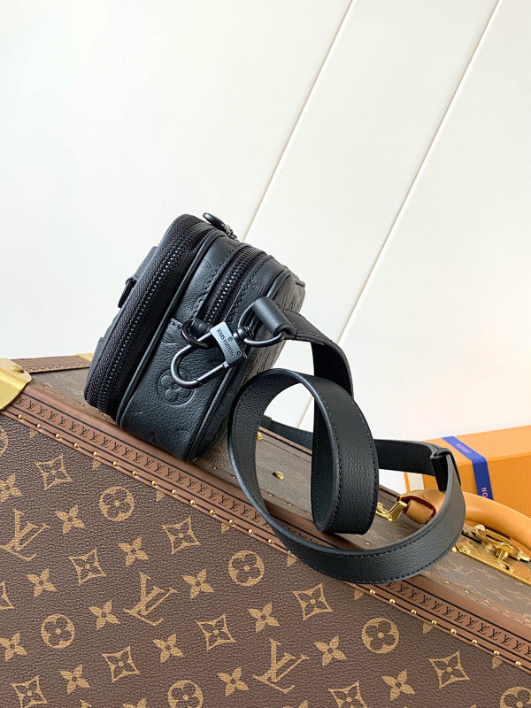 Dragons Bags ln Luxury Bag --71113