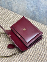 new-designer-premium-bags-nm3779