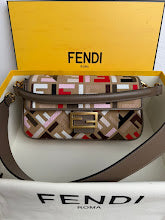 new-designer-premium-bags-nm7647