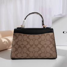 new-elite-designer-bags-nm6381