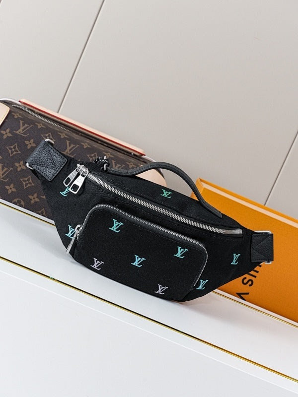 Dragons Bags ln Luxury Bag --71595