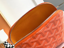 new-luxury-designer-bags-nm7914