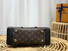 new-luxury-designer-bags-nm4330