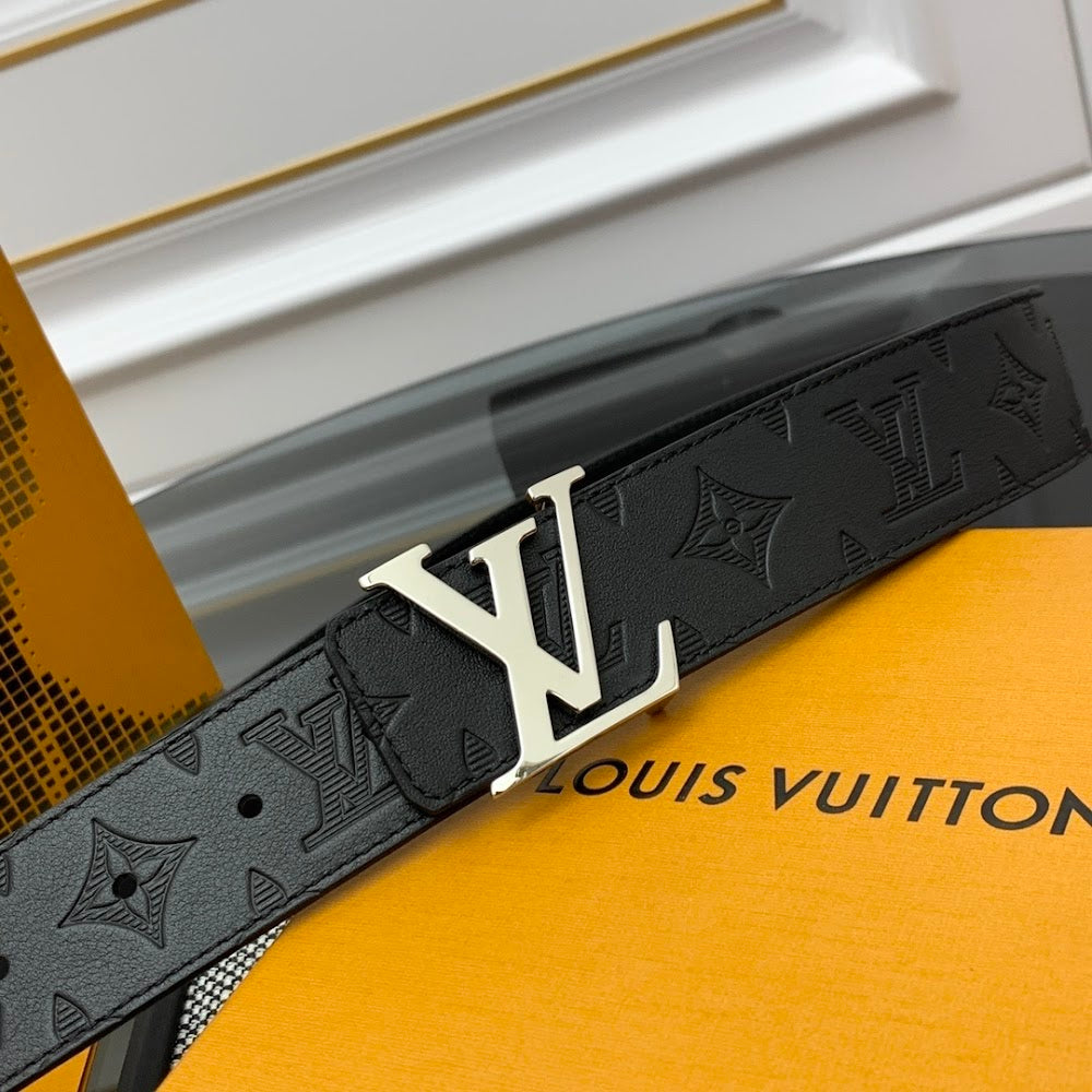 Dragons Bags ln Luxury Belt --100196