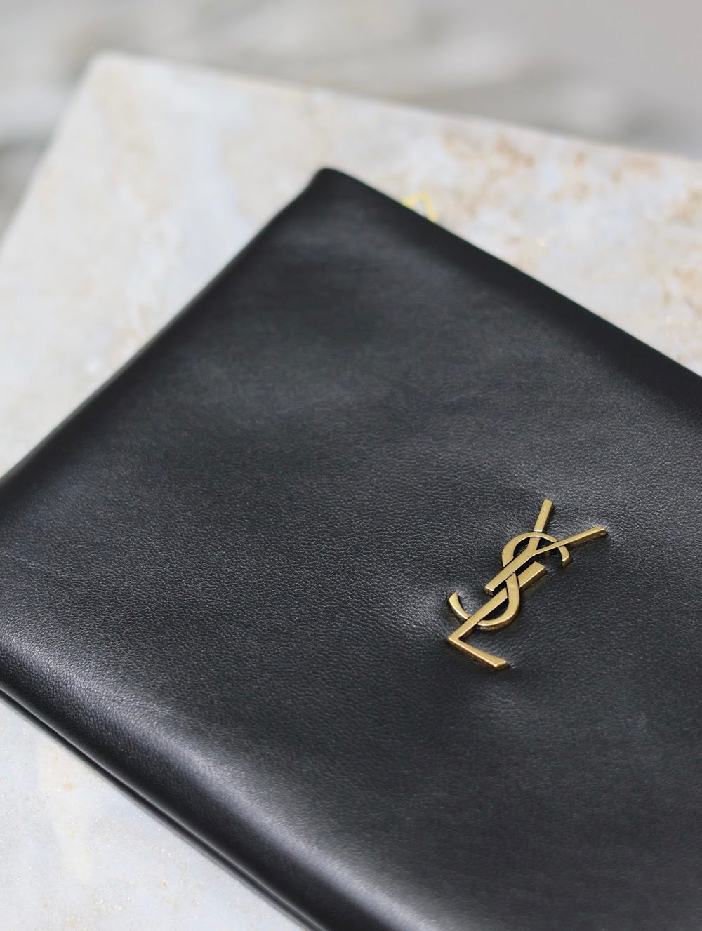 Dragons Bags YSLn Luxury Bag --120652