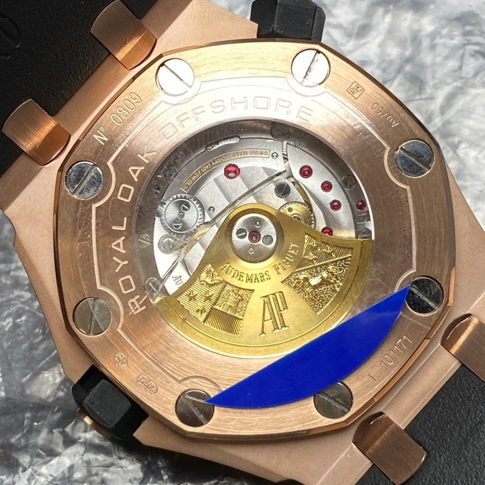 Dragons Bags Luxury Designer Watch --103584