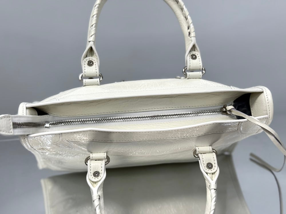 new-designer-premium-bags-nm21770
