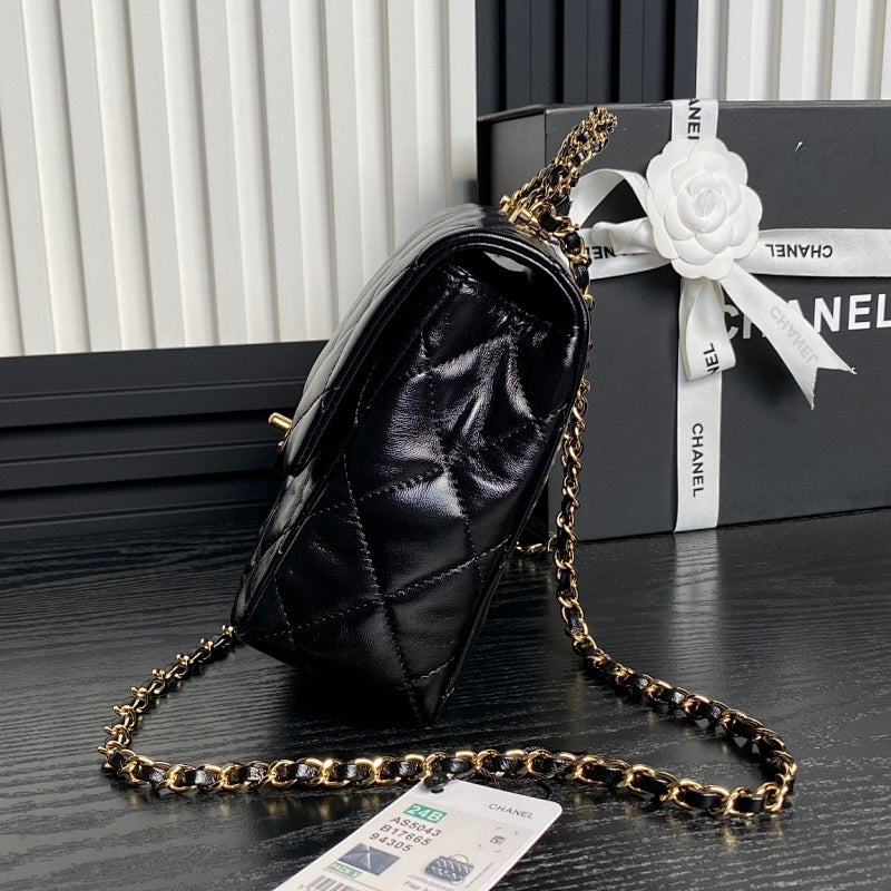 new-elite-designer-bags-nm9624