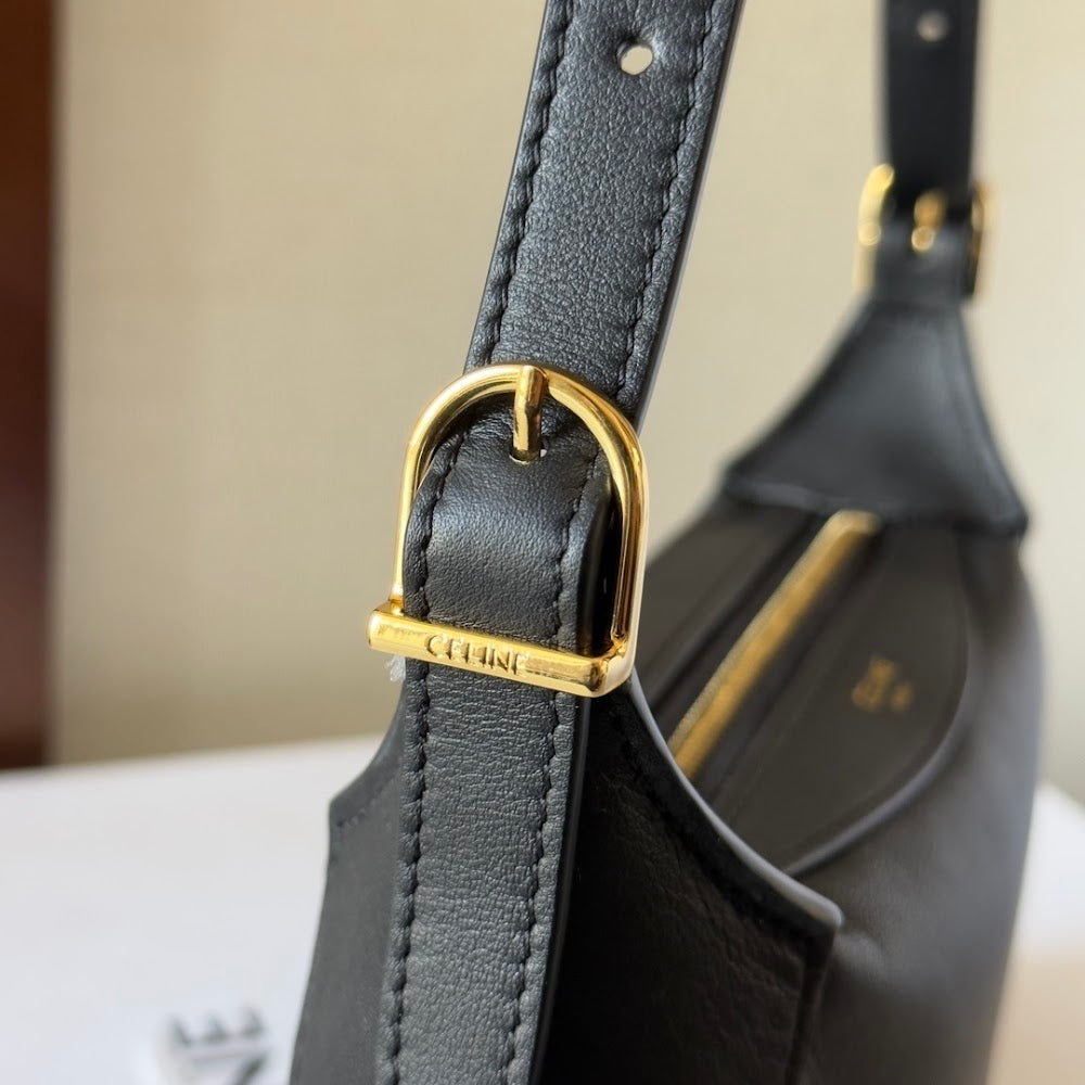 Dragons Bags Celine Luxury Bag --112539