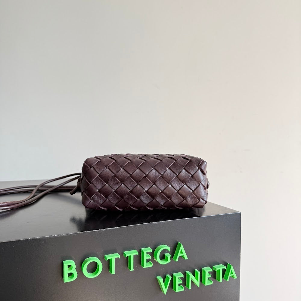 Dragons Bags Bottegan Luxury Bag --91300