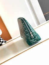 new-luxury-designer-bags-nm8215