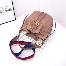new-designer-premium-bags-nm8825