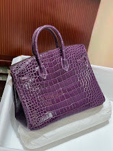 new-elite-designer-bags-nm9162