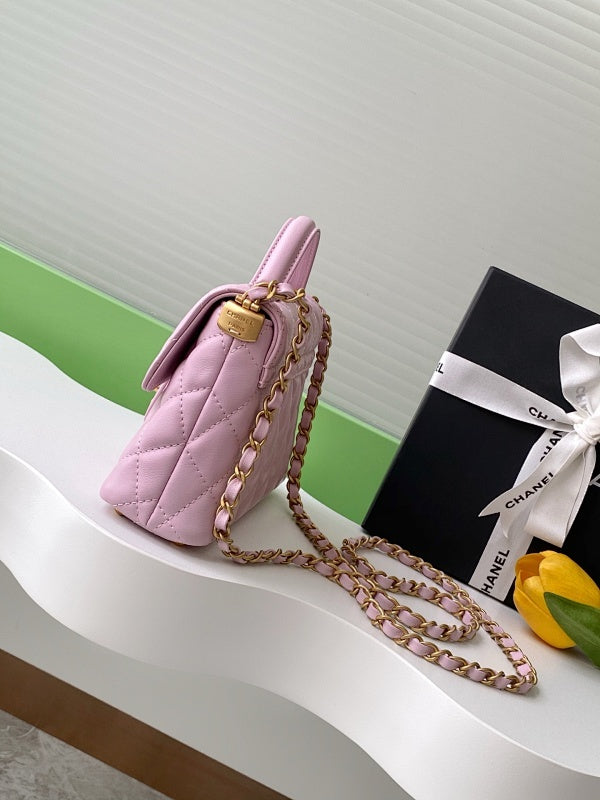 new-elite-designer-bags-nm9681