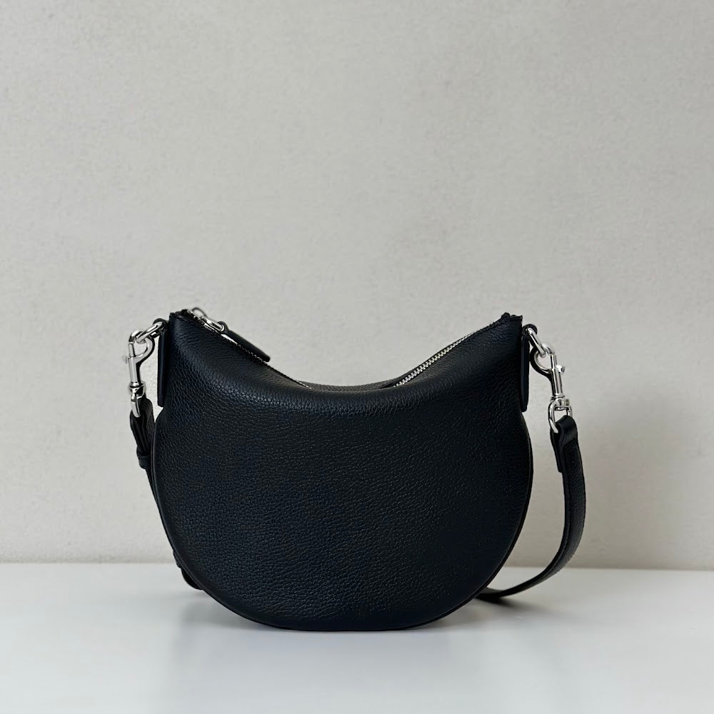 Dragons Bags Guccin Luxury Bag --94205
