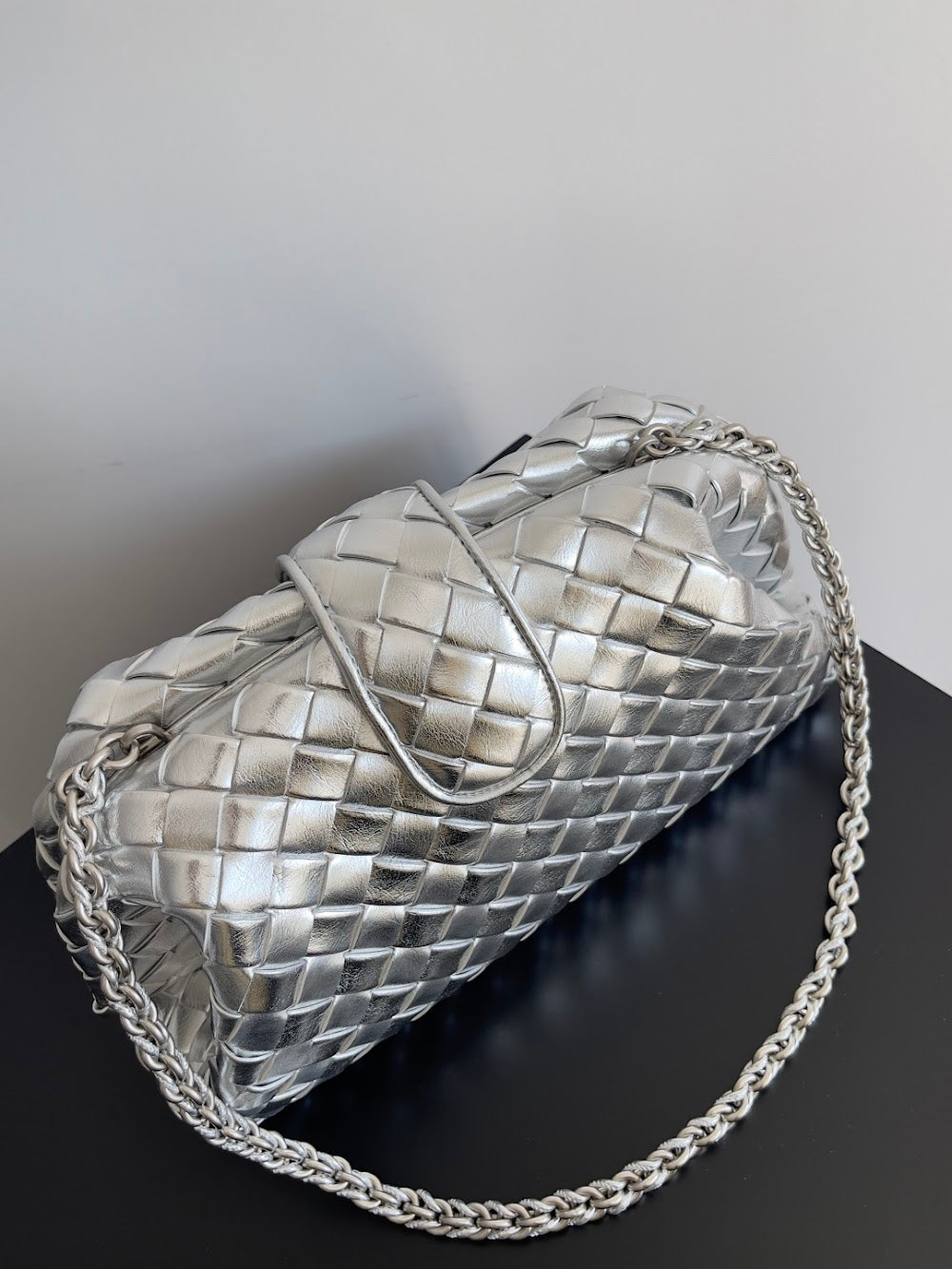 Dragons Bags Bottegan Luxury Bag --91293