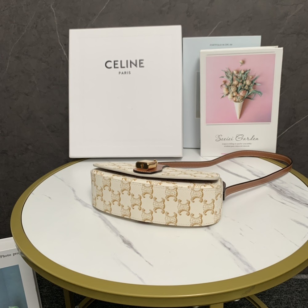 Dragons Bags Celine Luxury Bag --112167