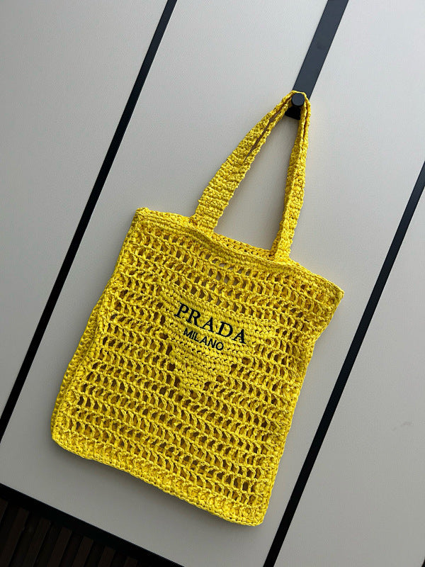 Dragons Bags pradn Luxury Bag --74134