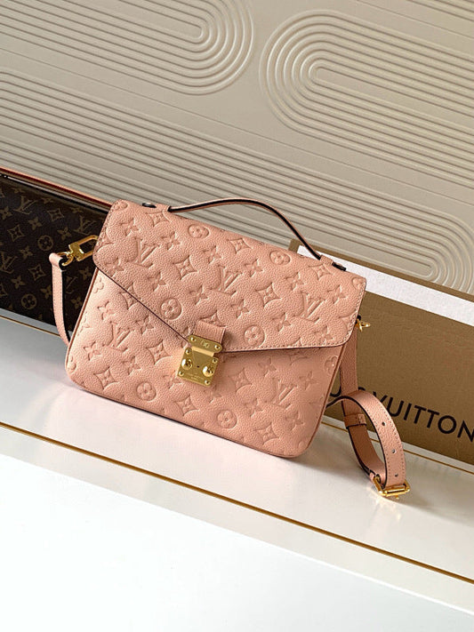 Dragons Bags LVn Luxury Bag --78960