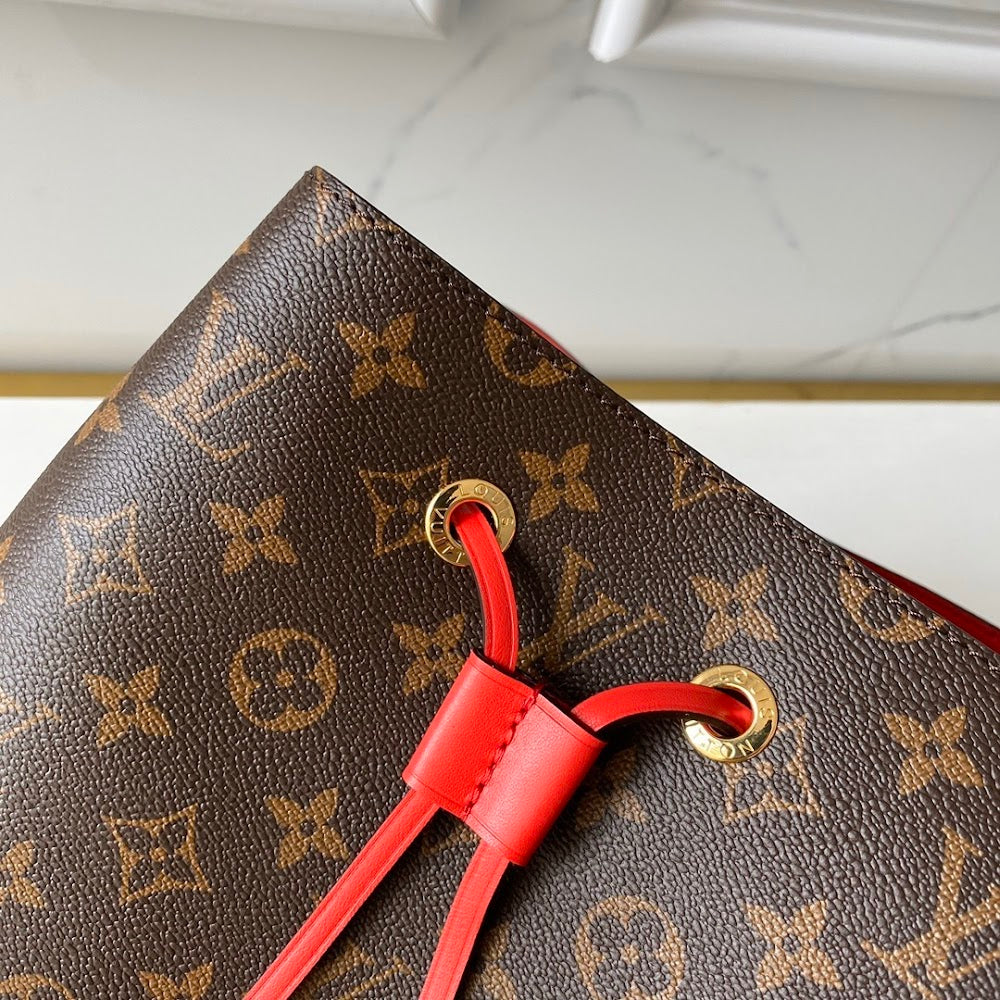 Dragons Bags ln Luxury Bag --58197