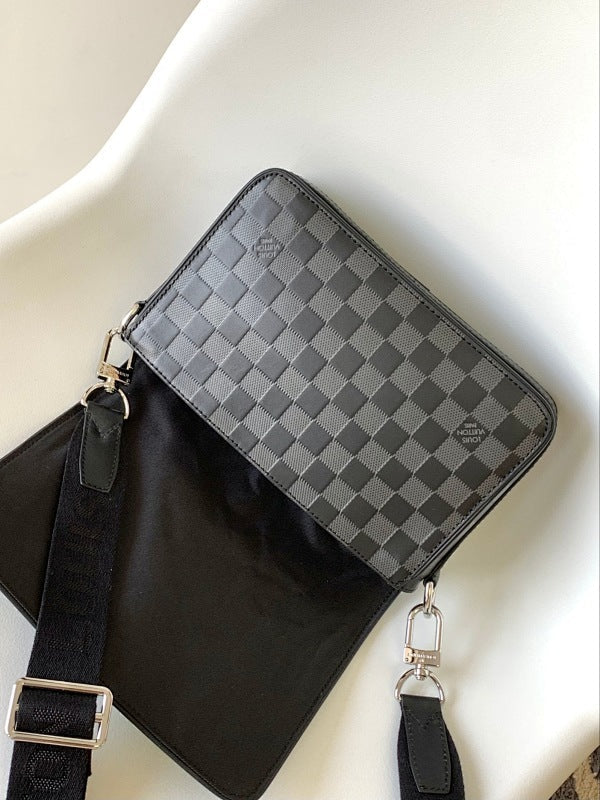 Dragons Bags ln Luxury Bag --71607