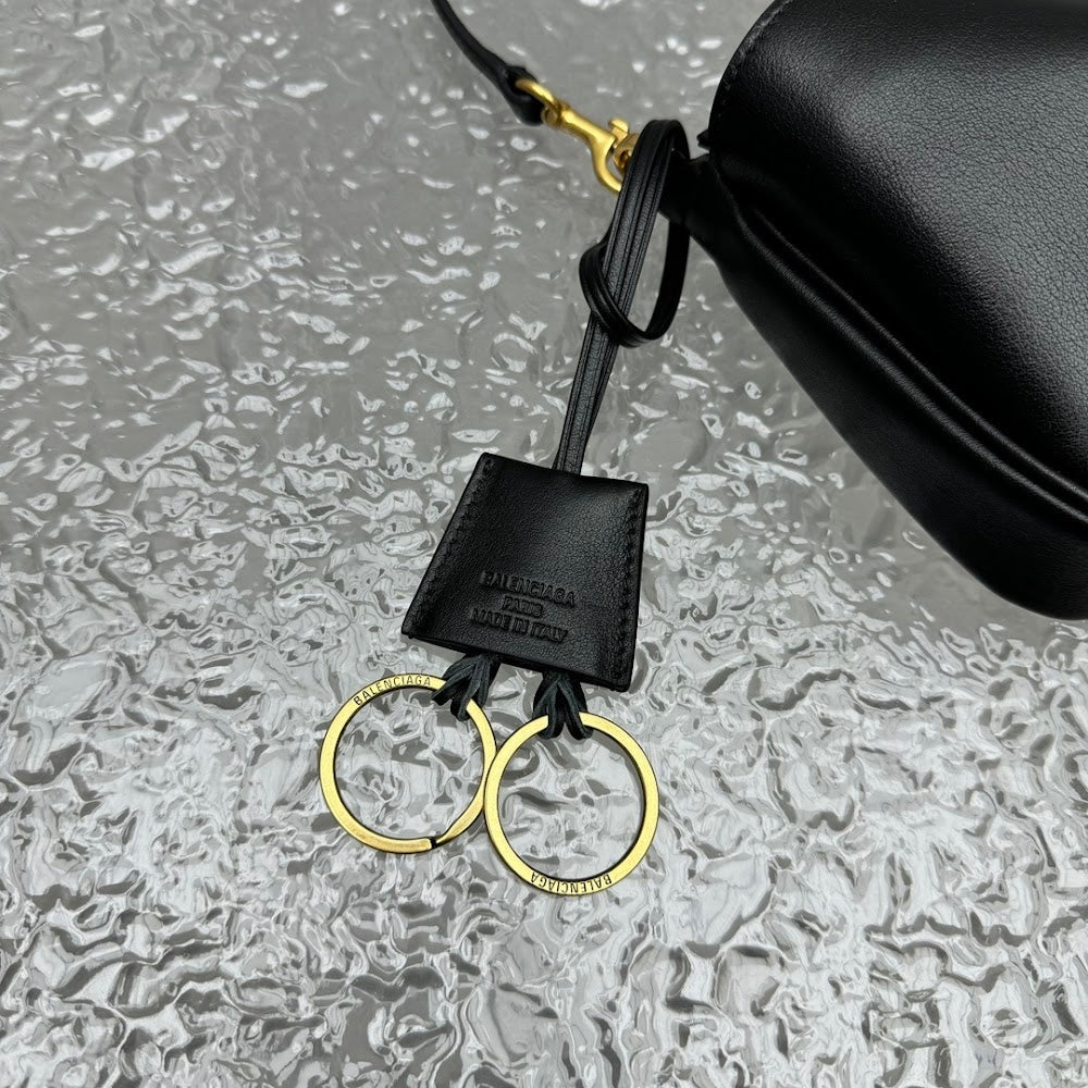 Dragons Bags Balenciaga Luxury Bag --110903