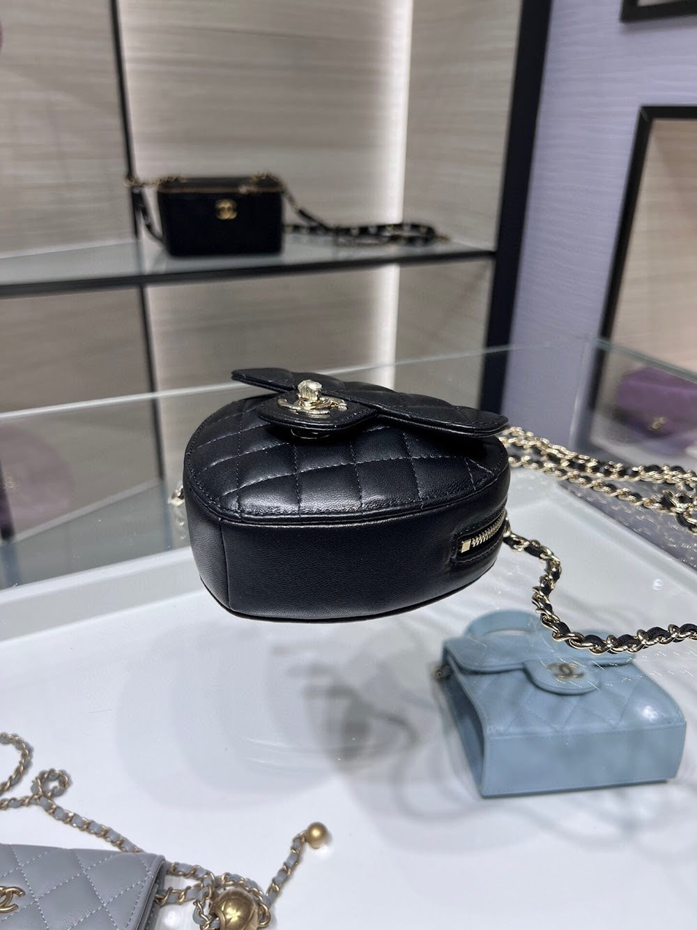 new-luxury-designer-bags-nm10056