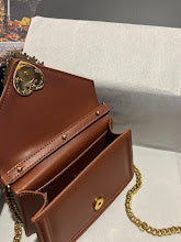 new-luxury-designer-bags-nm6712