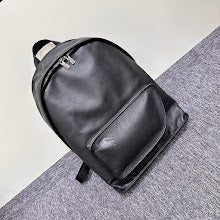 new-designer-premium-bags-nm5884