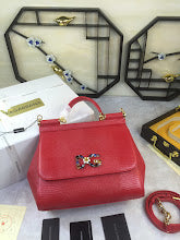 new-elite-designer-bags-nm7123