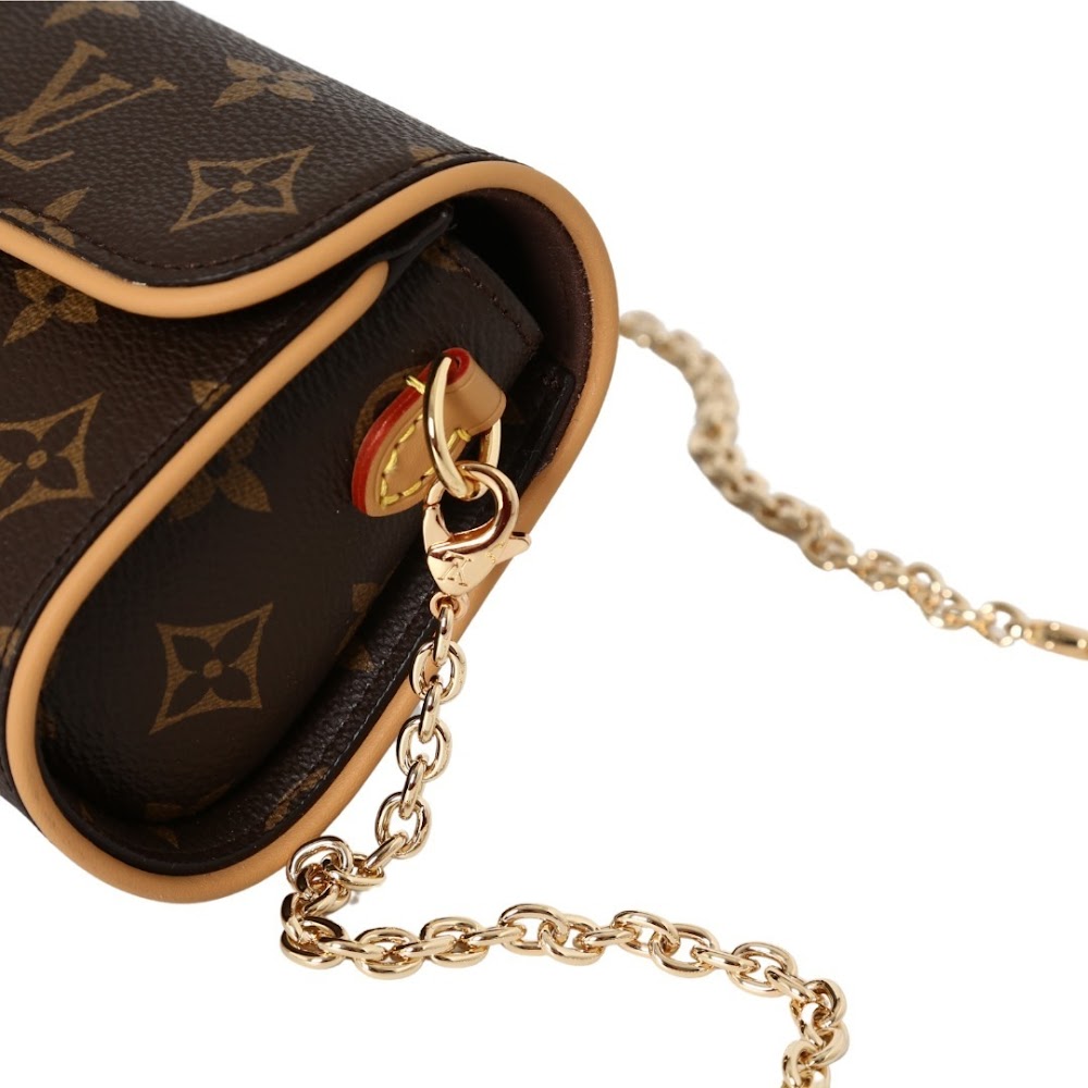Dragons Bags LVn Luxury Bag --81029