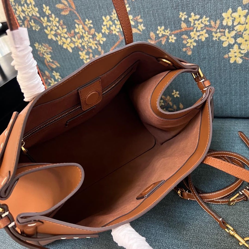 Dragons Bags Valentine Luxury Bag --121826