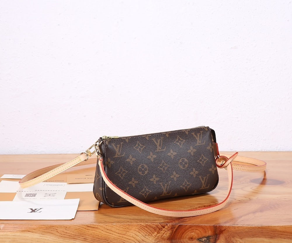 Dragons Bags LVn Luxury Bag --80517