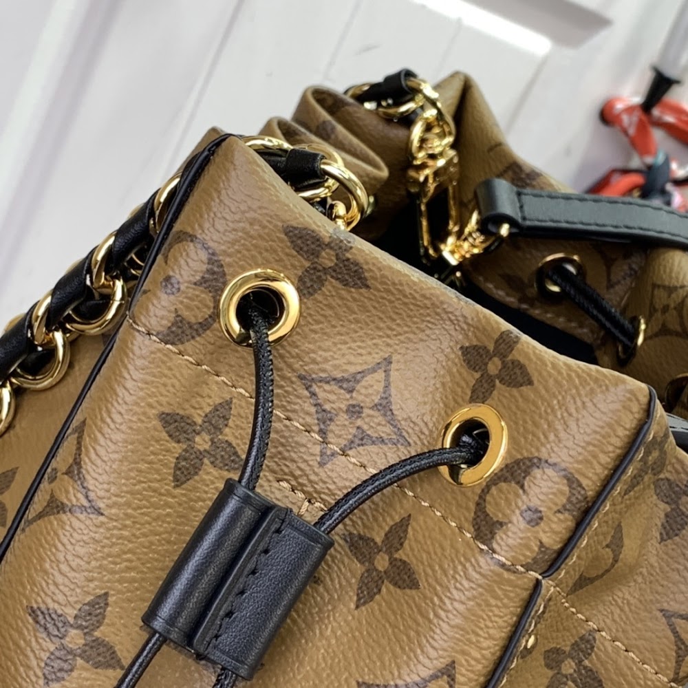 Dragons Bags ln Luxury Bag --96813