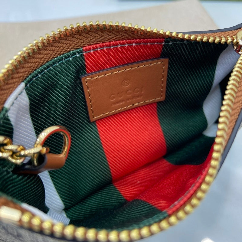 new-elite-designer-bags-nm17110