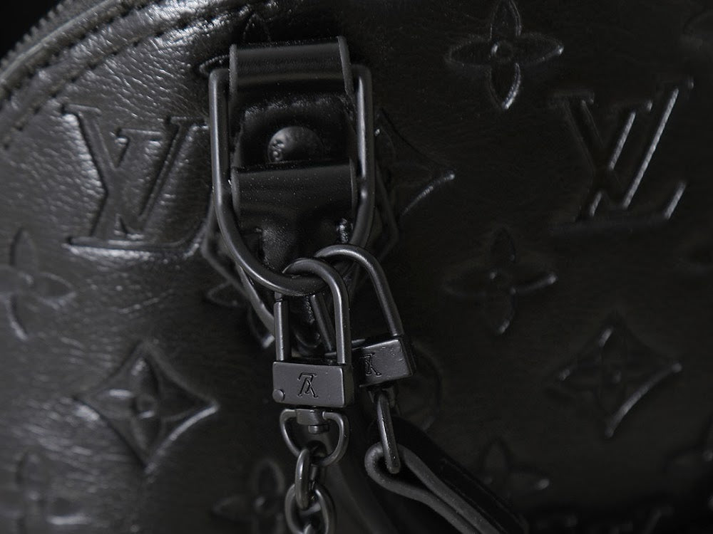 Dragons Bags ln Luxury Bag --81850