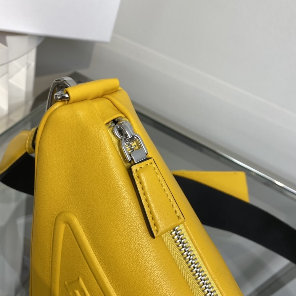 Jessica Bags pradn Luxury Bag --74810