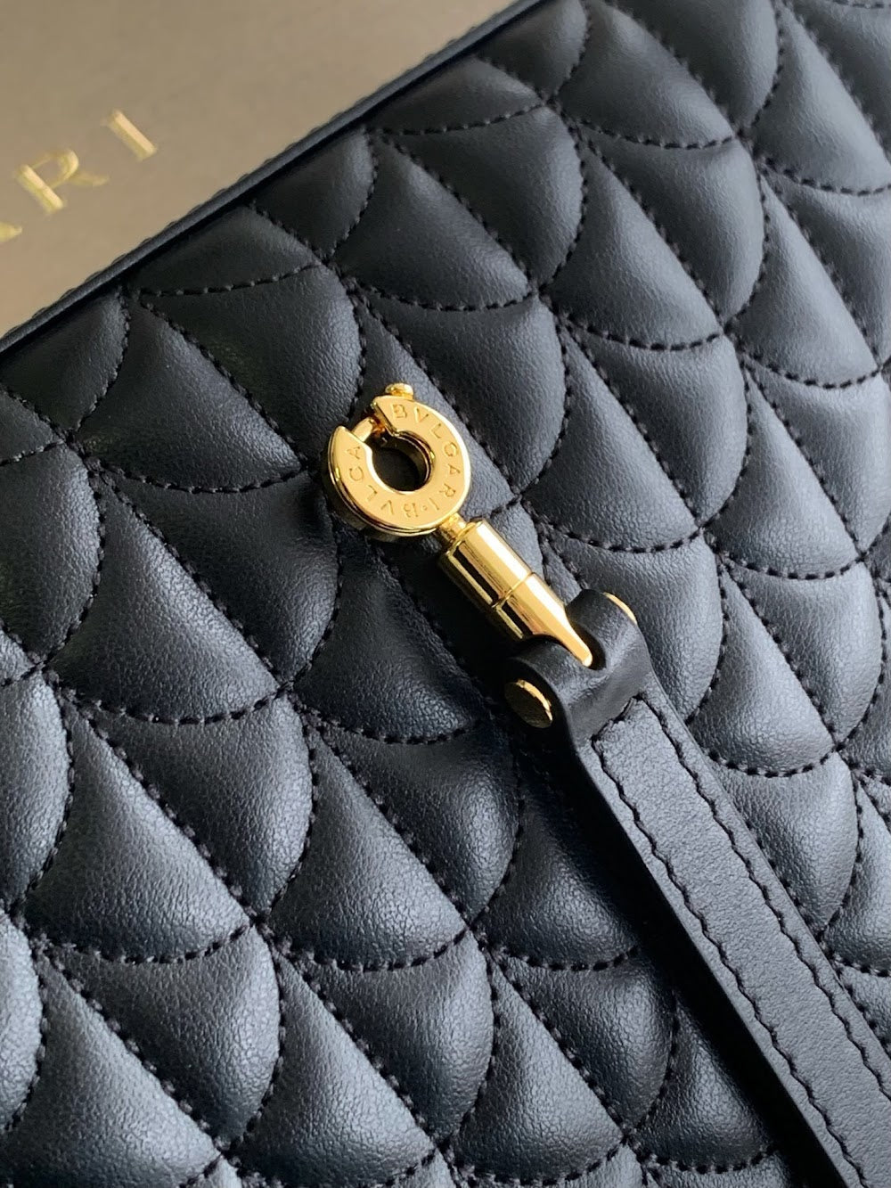 Dragons Bags Burberryn Luxury Bag --91928