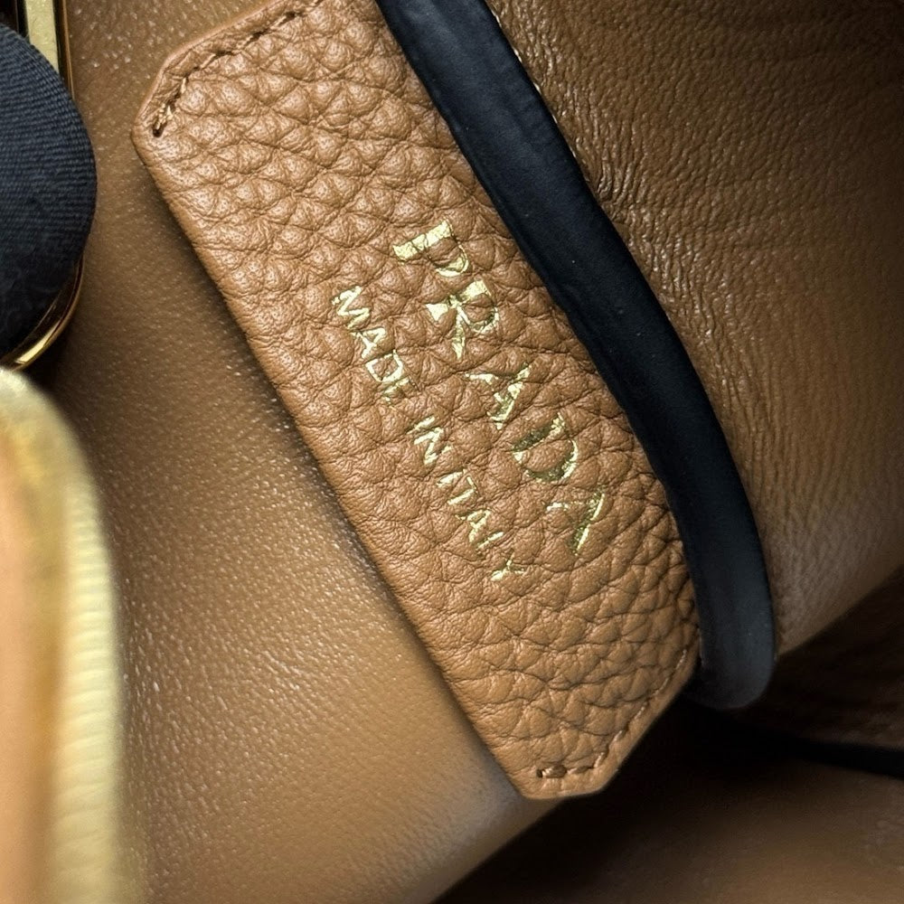 Dragons Bags Pradn Luxury Bag --101788