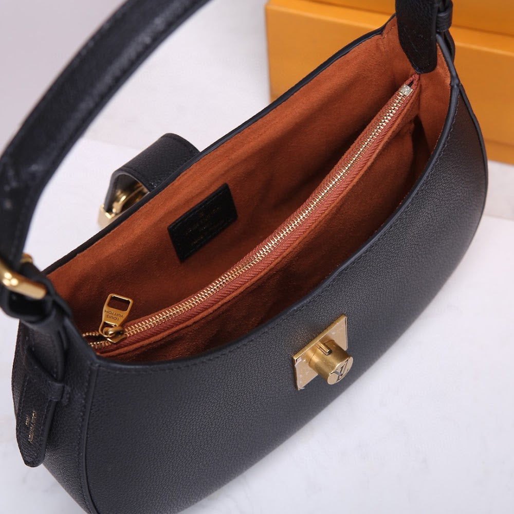 Dragons Bags LVn Luxury Bag --79200