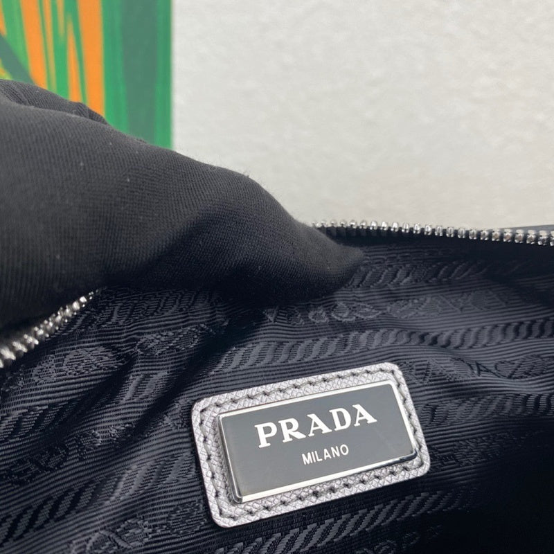 Jessica Bags pradn Luxury Bag --74667