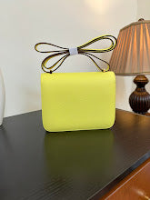 new-designer-premium-bags-nm11279