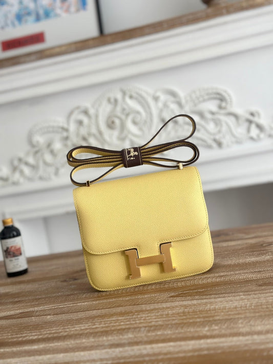 Dragons Bags Hermesn Luxury Bag --118977