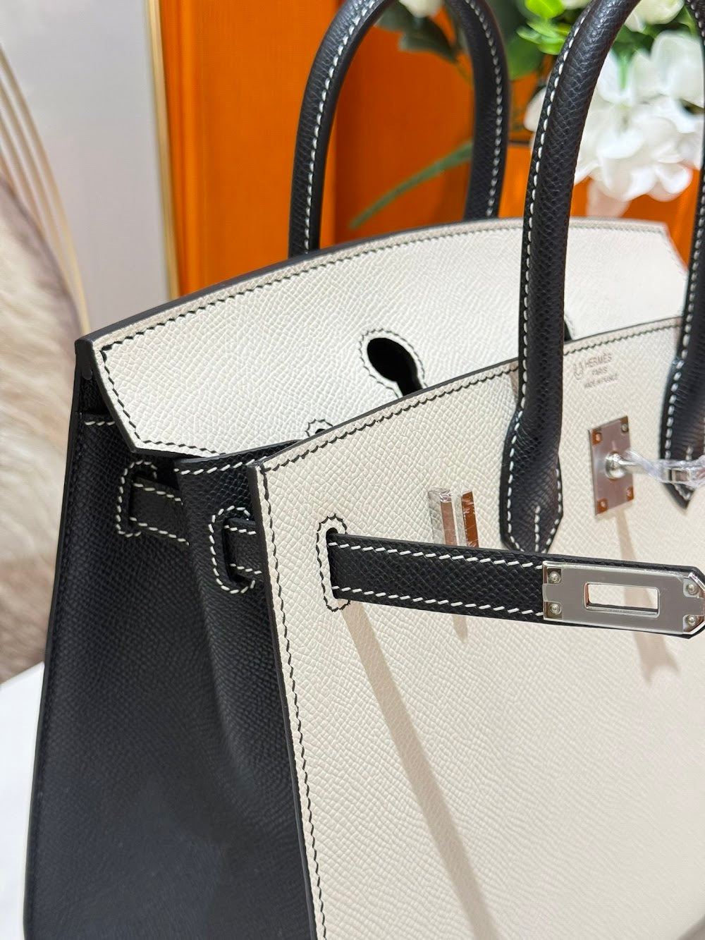 Dragons BagsHermesn Luxury Bag --118708