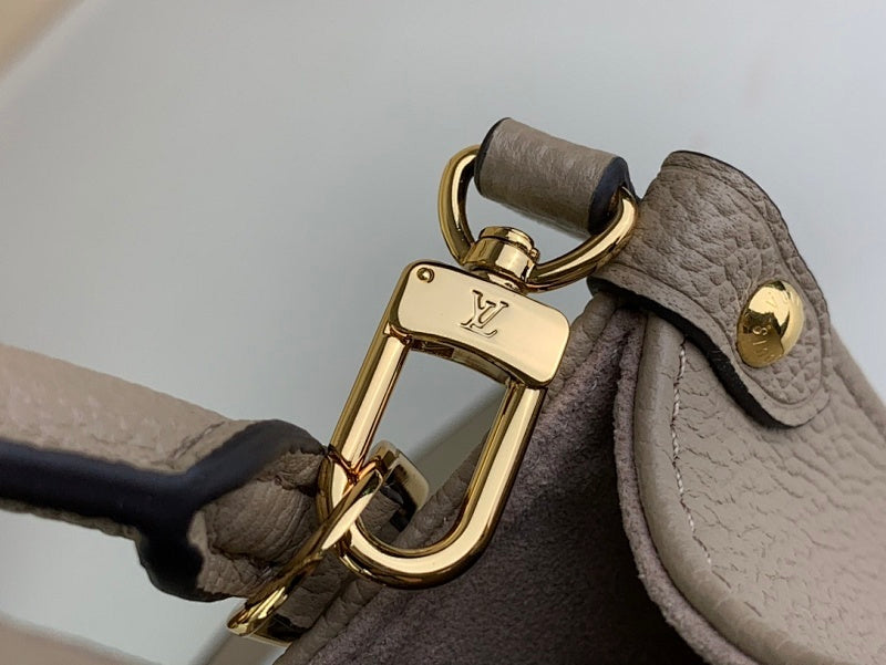 Dragons Bags ln Luxury Bag --56904