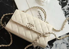 new-elite-designer-bags-nm6271
