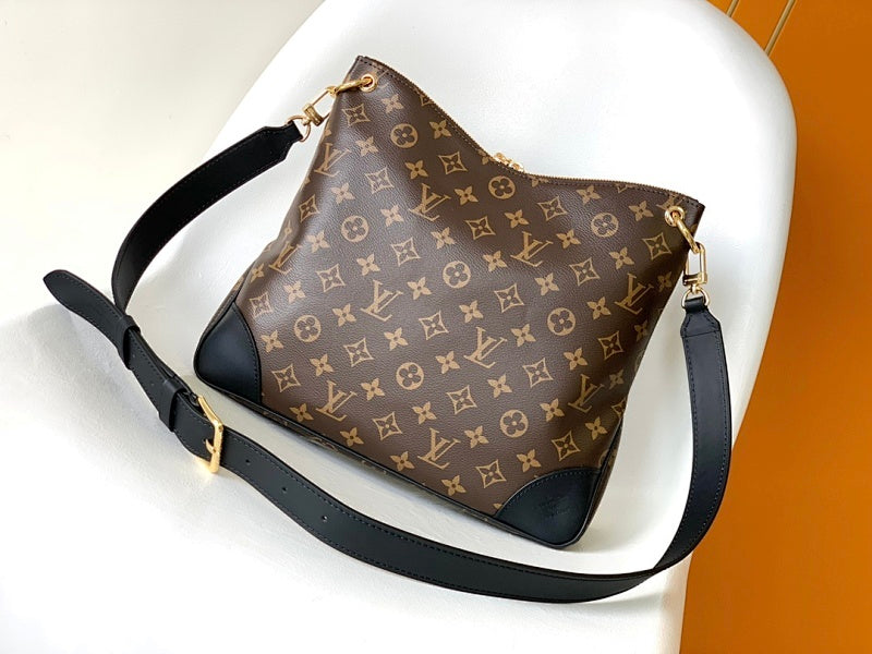 Dragons Bags LVn Luxury Bag --80591