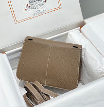 new-luxury-designer-bags-nm11351