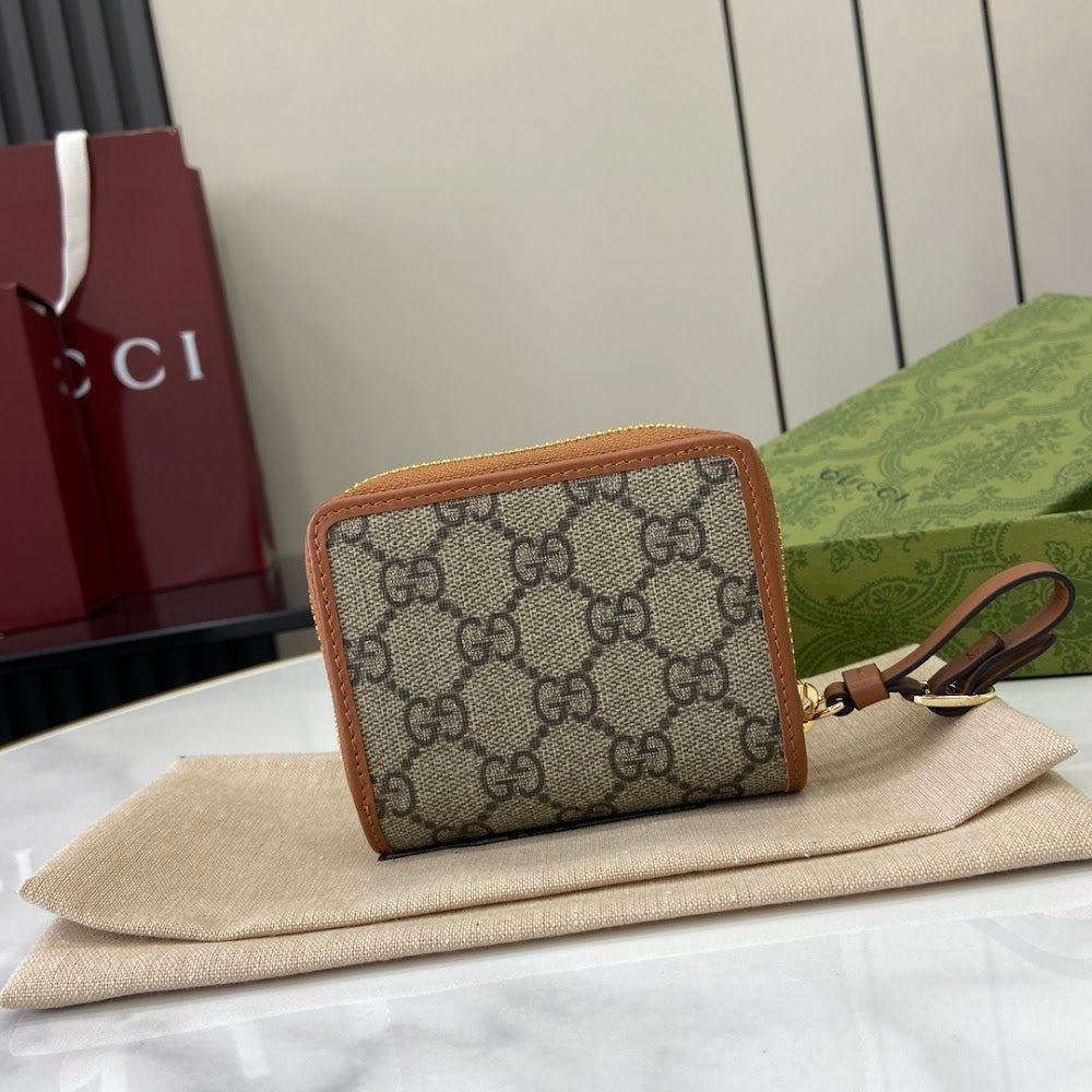 new-elite-designer-bags-nm19668